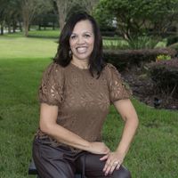 Derree Braswell's profile image
