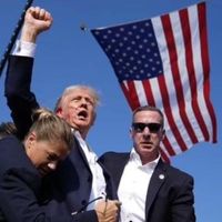 Michael Manfredo's profile image