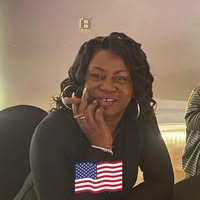 Brenda Green's profile image