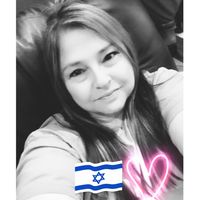 Erika Want-Heller's profile image