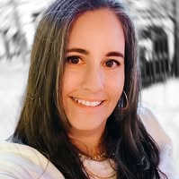 Adriann Spinato Machado's profile image