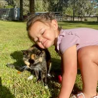 Malynda CupKake's profile image