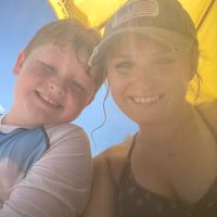 Kortney Murray's profile image