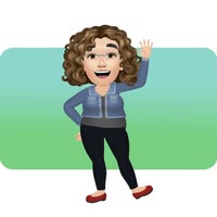 Katie Evans's profile image