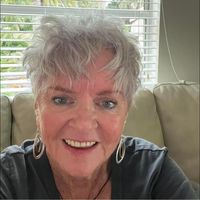 Roni Goldman's profile image