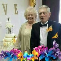 Carolyn George Schultz's profile image