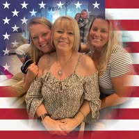 Melanie Renee Zahn's profile image