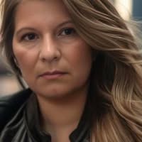 Debbie Costa Prater's profile image
