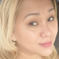 Roselle Brennan's profile image