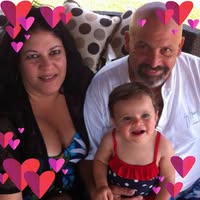 Helen Soto's profile image
