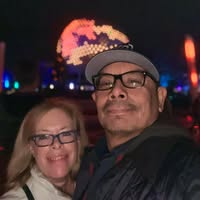 Teresa Blunt Gonzalez's profile image