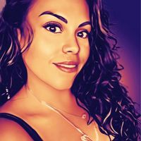 Ximena Martin's profile image