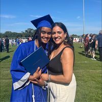 Maritza Ramos's profile image