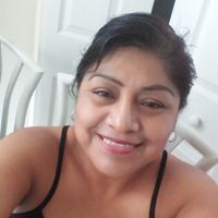 Silvia Rodriguez's profile image