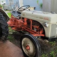 Victor Smith's profile image
