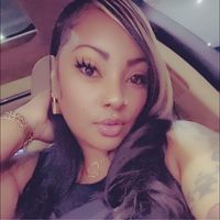 Nina Illestindian's profile image