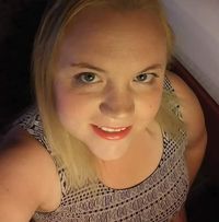 Bree Marie's profile image