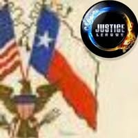 Troy L. Mcclellen's profile image