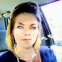 Melissa Montes's profile image