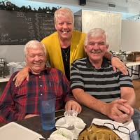 Ann Marie Kelly's profile image