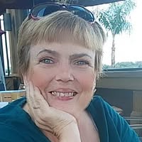 Pam Cox's profile image
