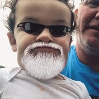 Scott Dinning's profile image
