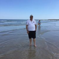 Joseph Peragine's profile image