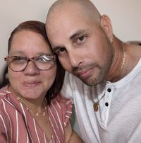 Ricky Borges's profile image