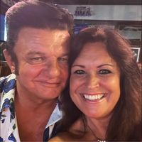 Tanya Coffin's profile image