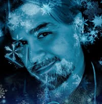 Andrew Patrick Parillon's profile image
