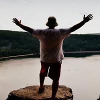 David Johnson's profile image