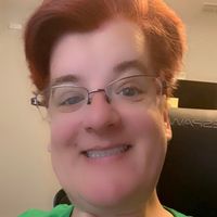 Nicole Miller's profile image