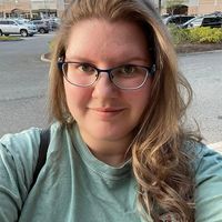 Susan Brunelle's profile image