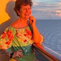 Miladi Johnson's profile image