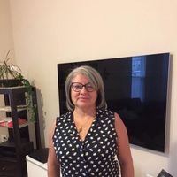 Iole Manfredi's profile image