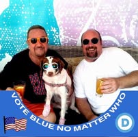 Tom Abbatessa's profile image