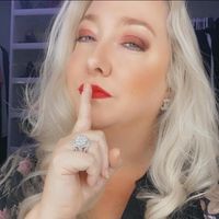 Tabitha McCausland O'Neill's profile image