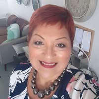 Wilma Perez's profile image