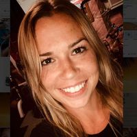 Mallory Woodbrey's profile image