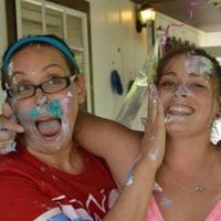 Cynthia Falzarano-Prine's profile image