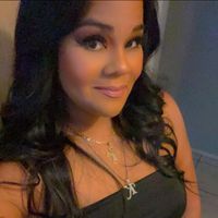 Kenia Vazquez Ortiz's profile image