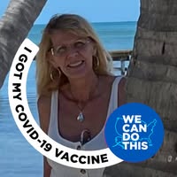Jackie Wallace's profile image