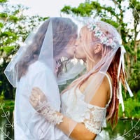 April Rose Morningstar's profile image