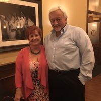 Judy Keseros's profile image