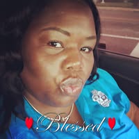 Nesha Boostank Dixon's profile image