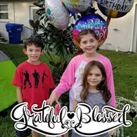 Debra Reiter's profile image