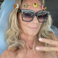 Diana Leber-Applegate's profile image