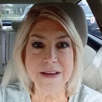 Vivian Kirby-Scott's profile image