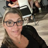Valerie Lynn Gregory's profile image
