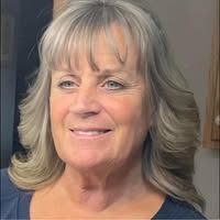 Amy Lynn Vogelsberg's profile image
